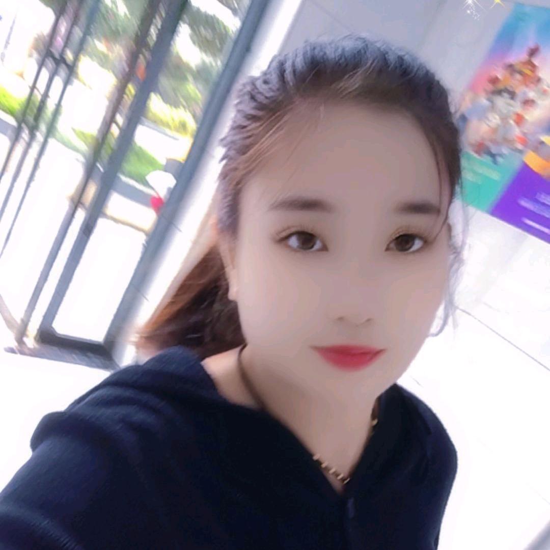 🪷一切随缘🌹李艳