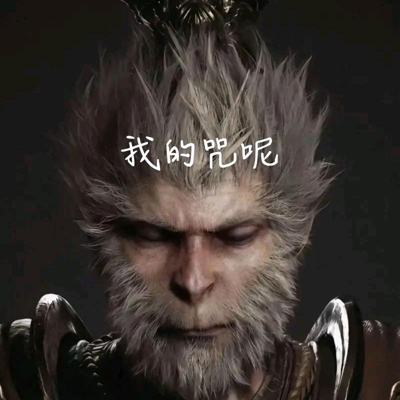 (如果视频)•曲先生