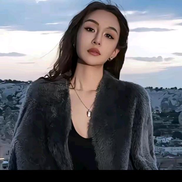 懒猫nono(直播返场)