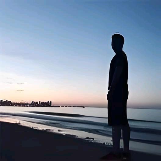 梦要自己扛@抖音