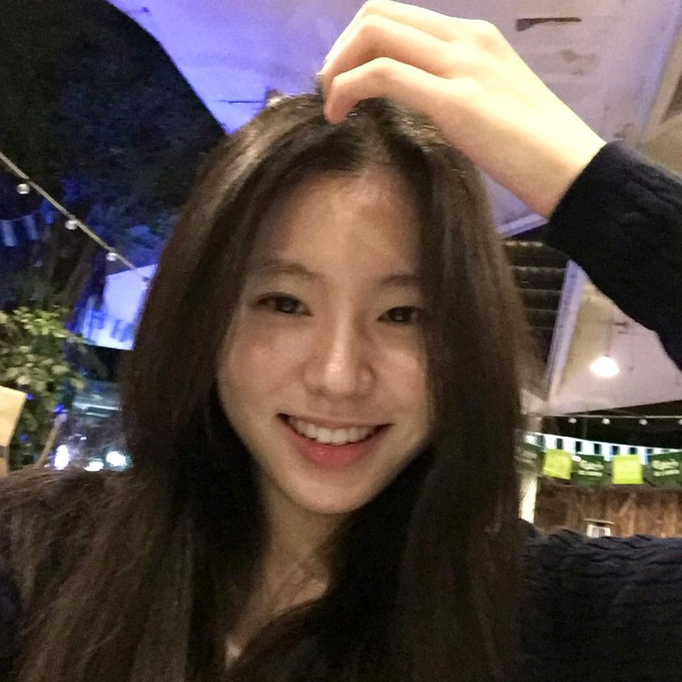玩不够