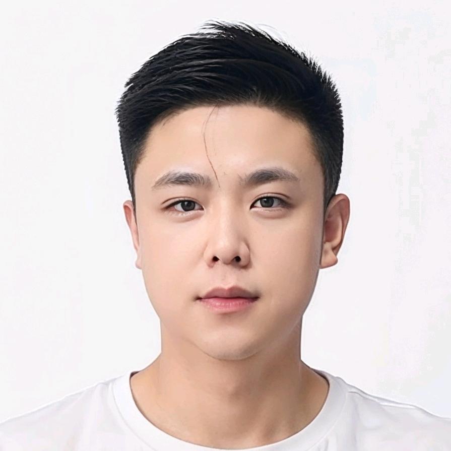 齐乐