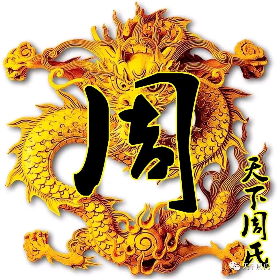 💞毛💘毛࿐