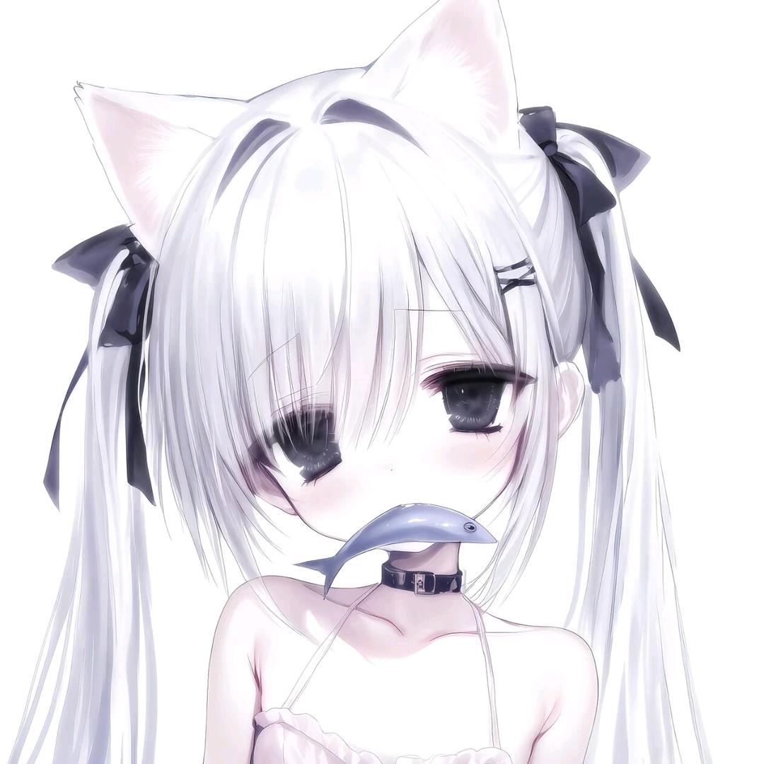 面包姬（叫我包子就好）