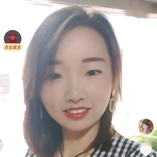 涡阳慧慧麻椒鸡