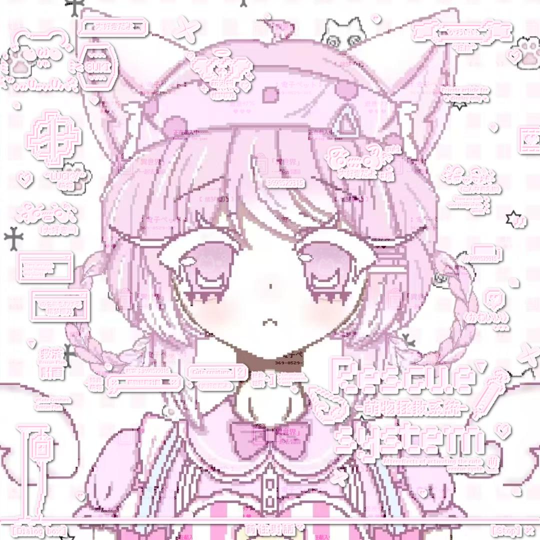 公主（求推荐版）