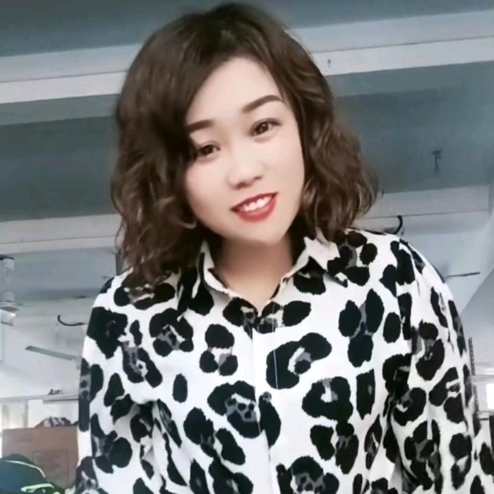 黄湘