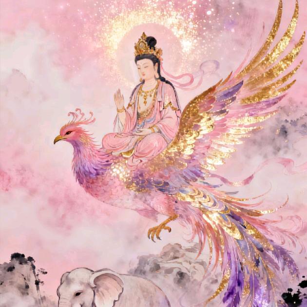 善缘阁