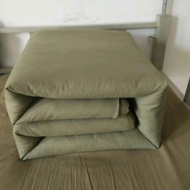 い旧梦《心已伤透》