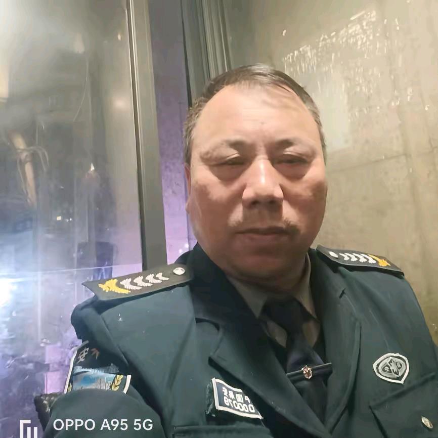 郭哥：4点10分开播