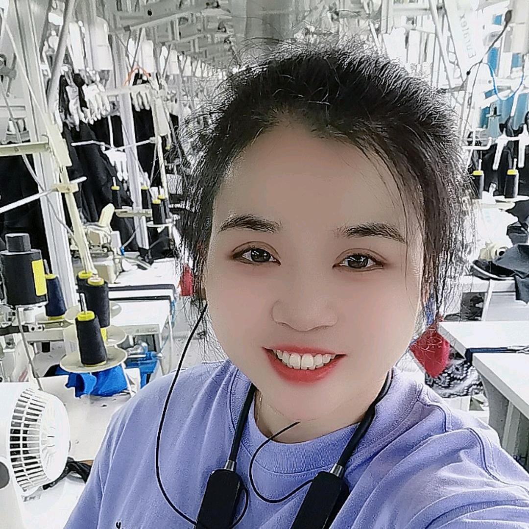 连姐优选