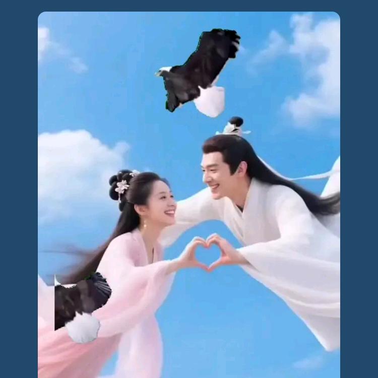 两个孩子的八妹