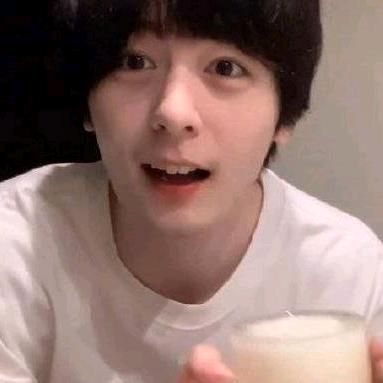 小锅米线蛋包饭