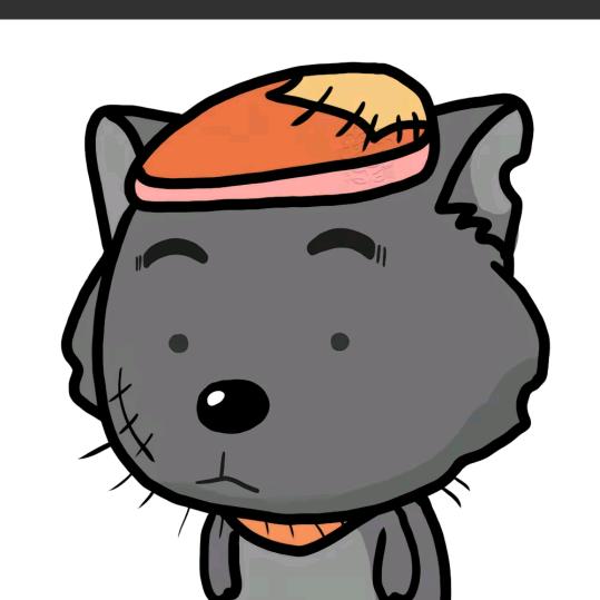 00后第一批(限流版)