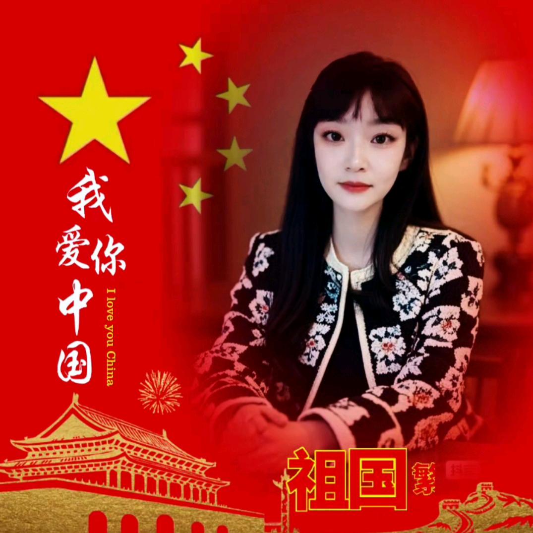 瑶海鑫鑫