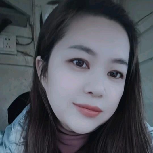 @秀