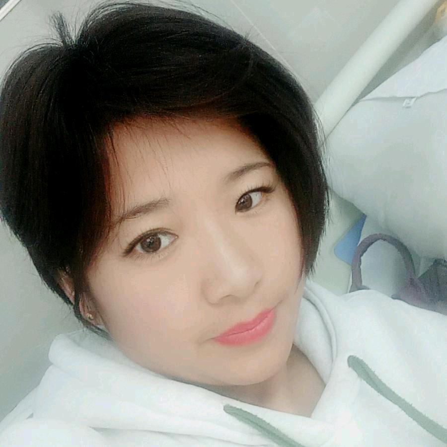 无悔