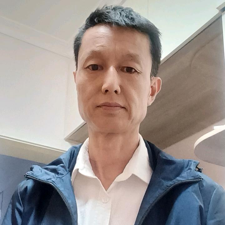 ℒℴѵℯ王宏锋এ⁵²º᭄এ