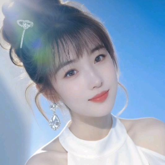 蟠桃妹lucky..baby（全国发货）