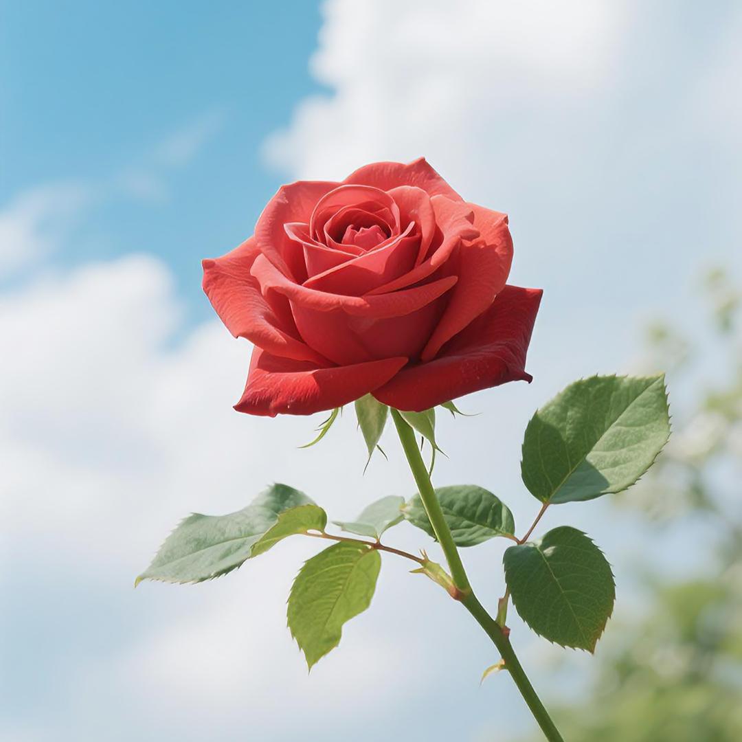 拾芳人