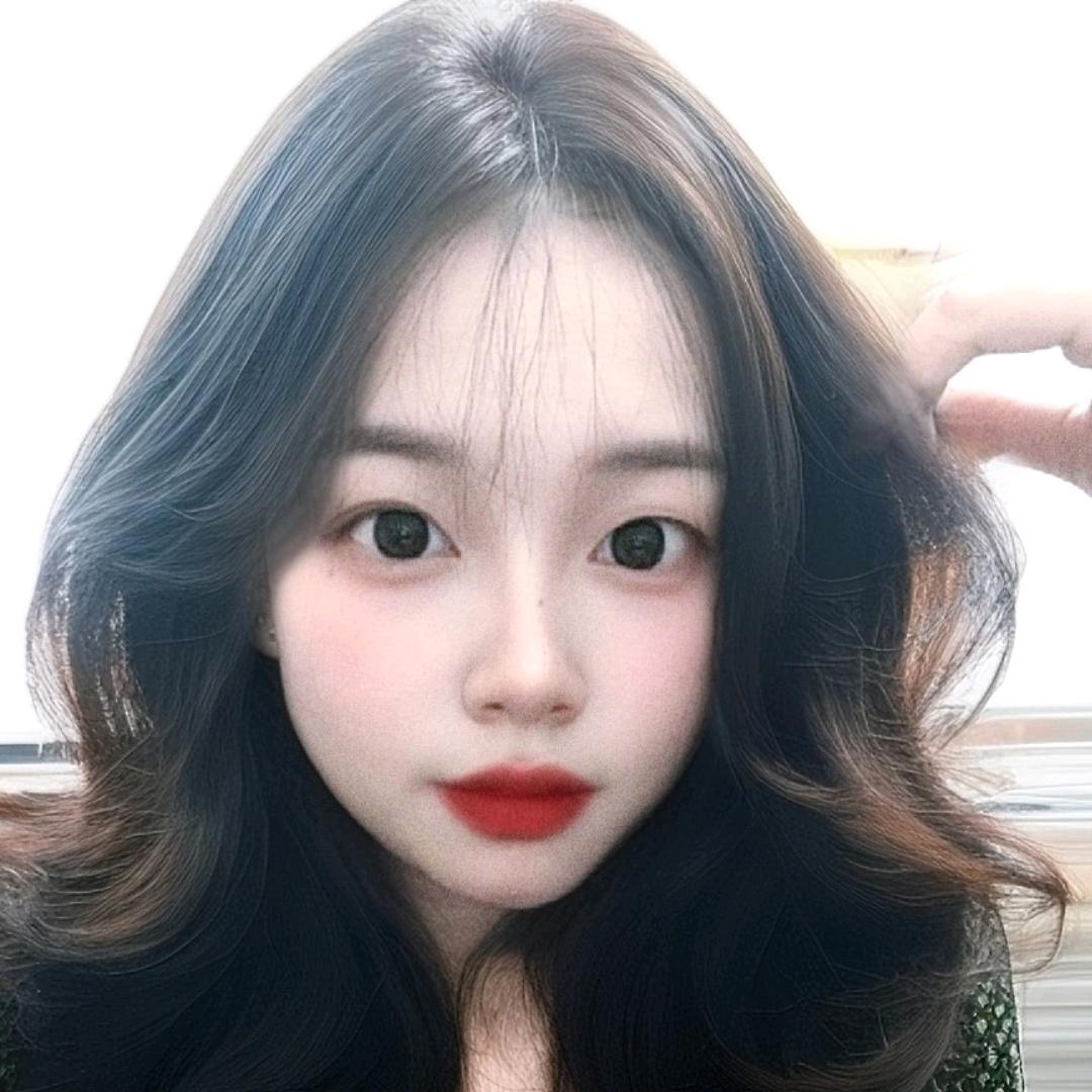 晚风leilove