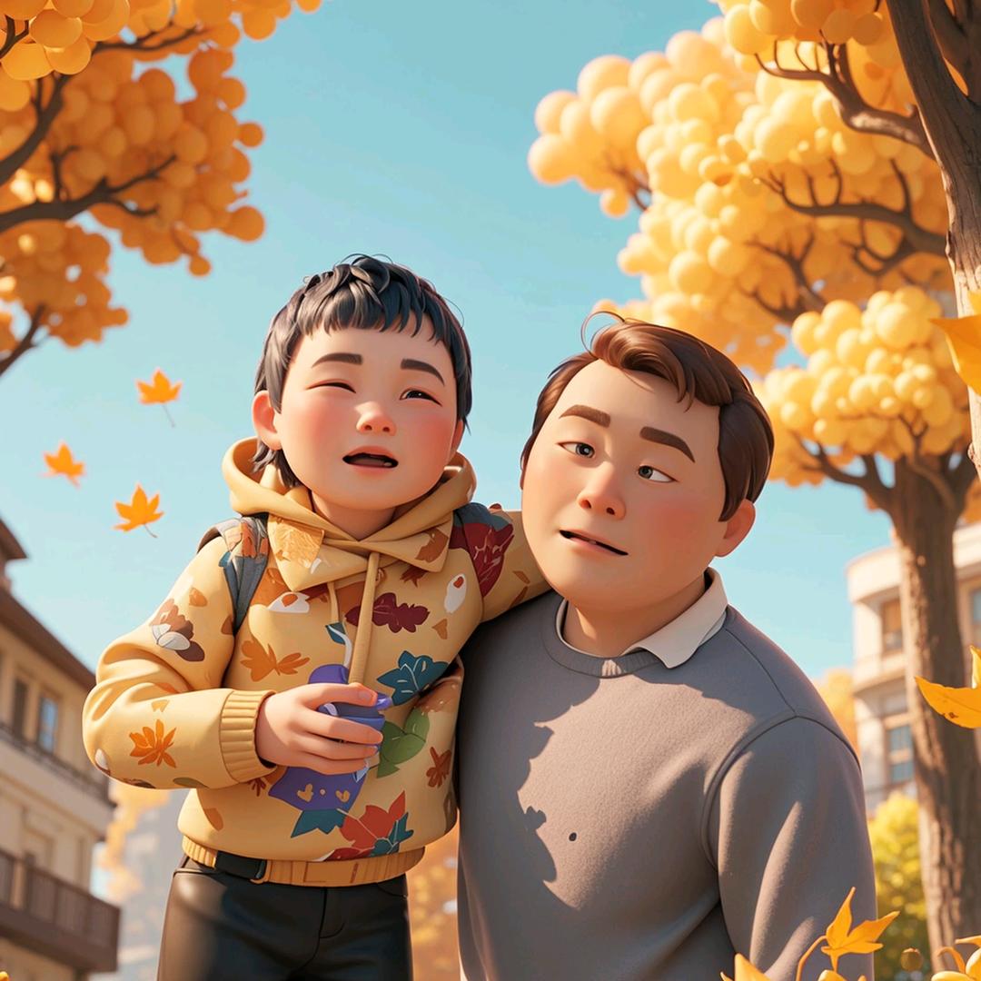 文哥