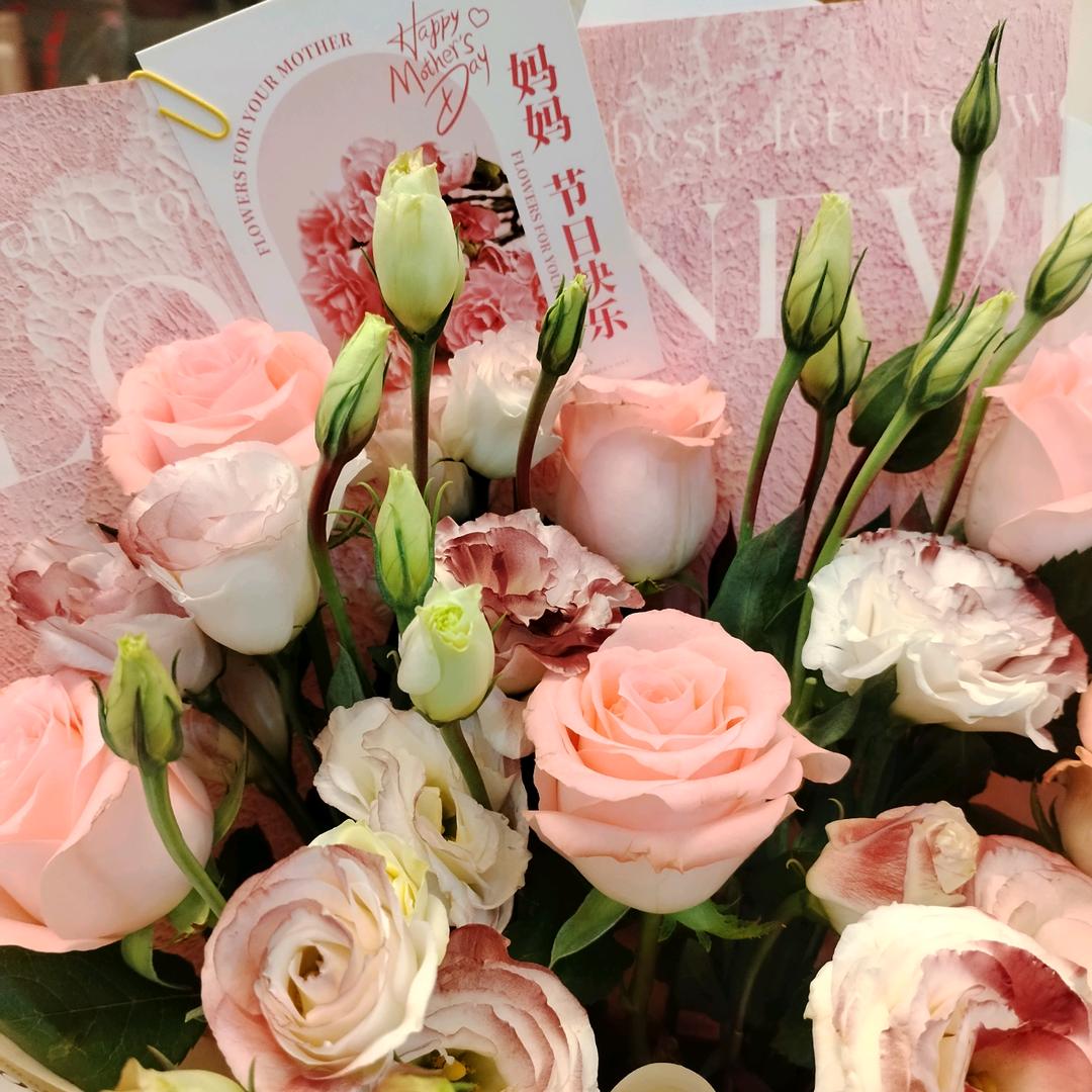 绝不将就