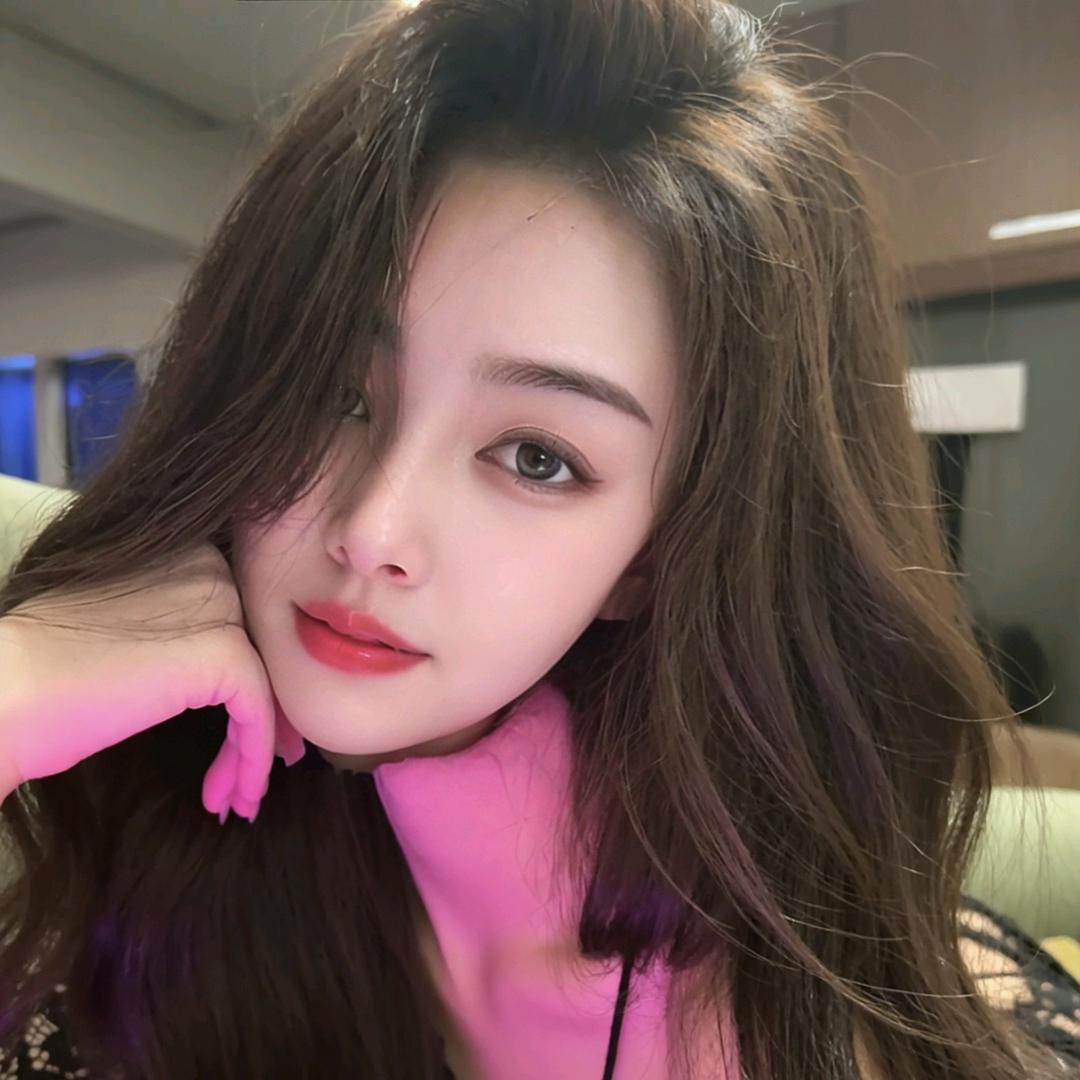 ╭(╯ε善♞待*^_^*自☆己♛♥╰)╮