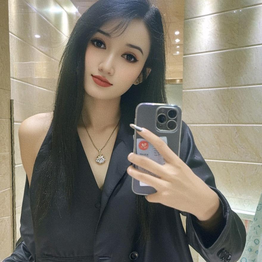 ayru🤗