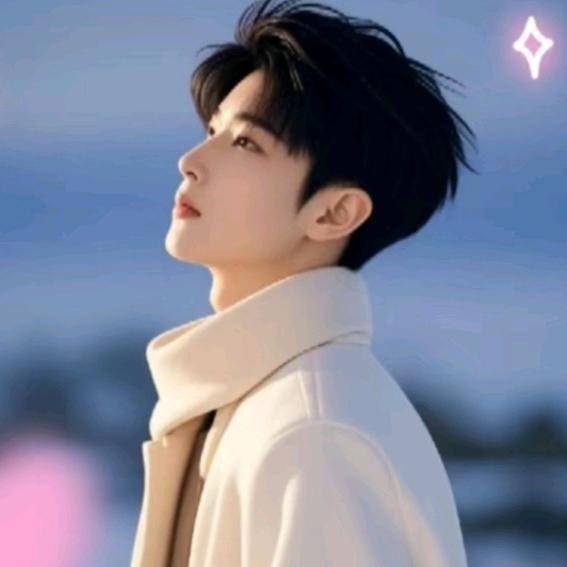 ☔⃝❥亐᭄ꦿ㔓ꪟ☔