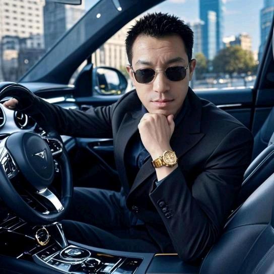 🕊এ᭄꧔ꦿ青山᭄💞࿐ᩚ