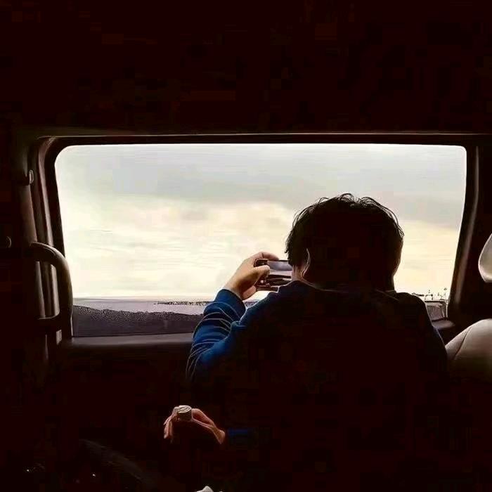 她(先关窝安排)