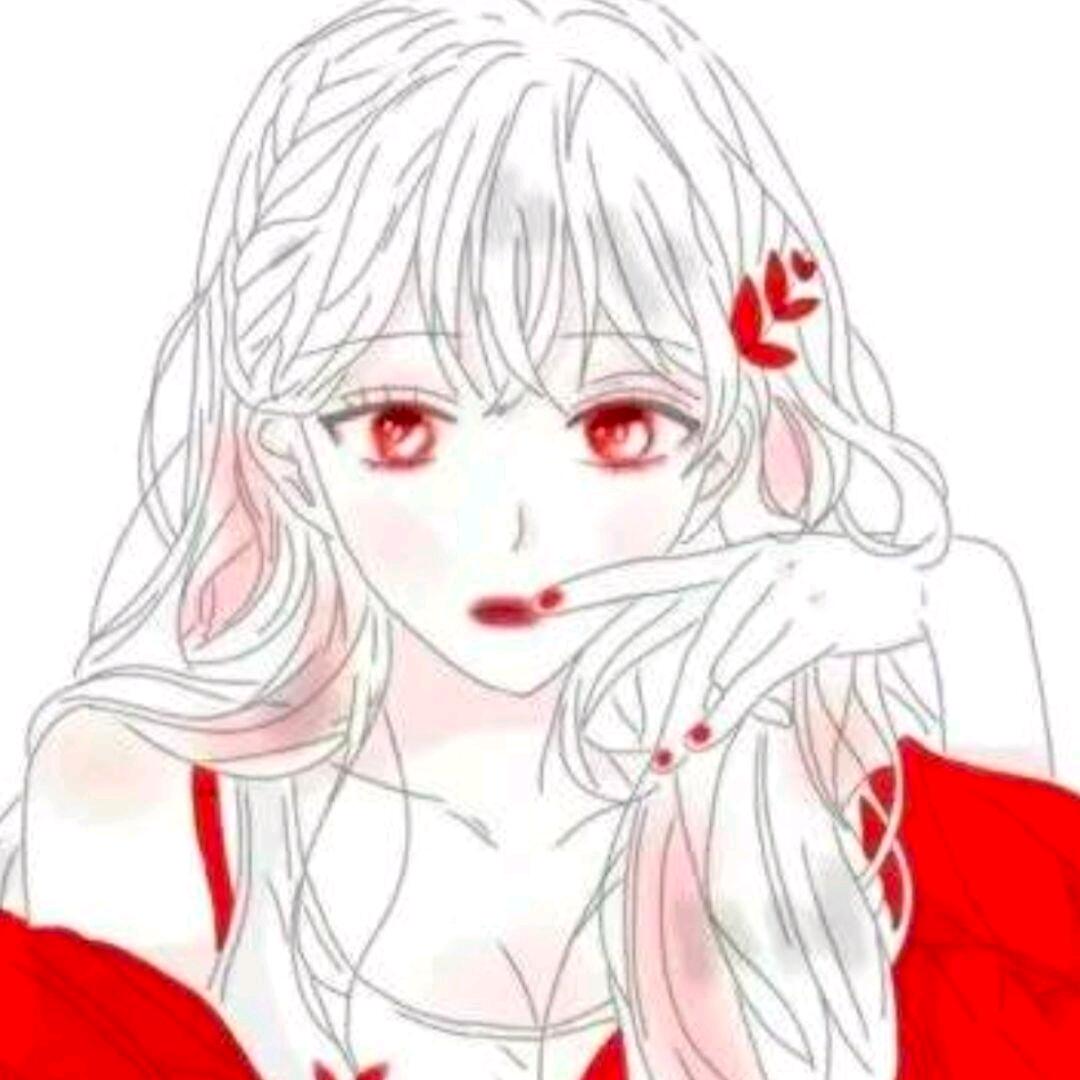 楠枫