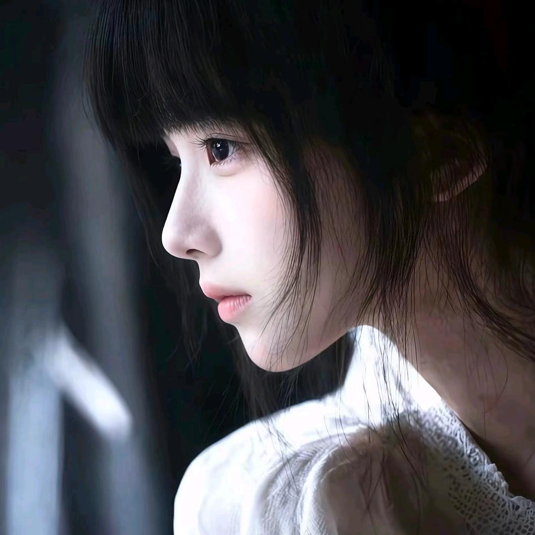 鸽子.