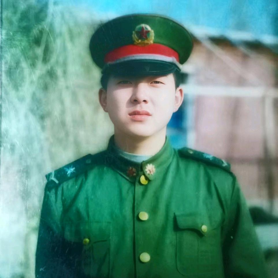 隔壁王哥