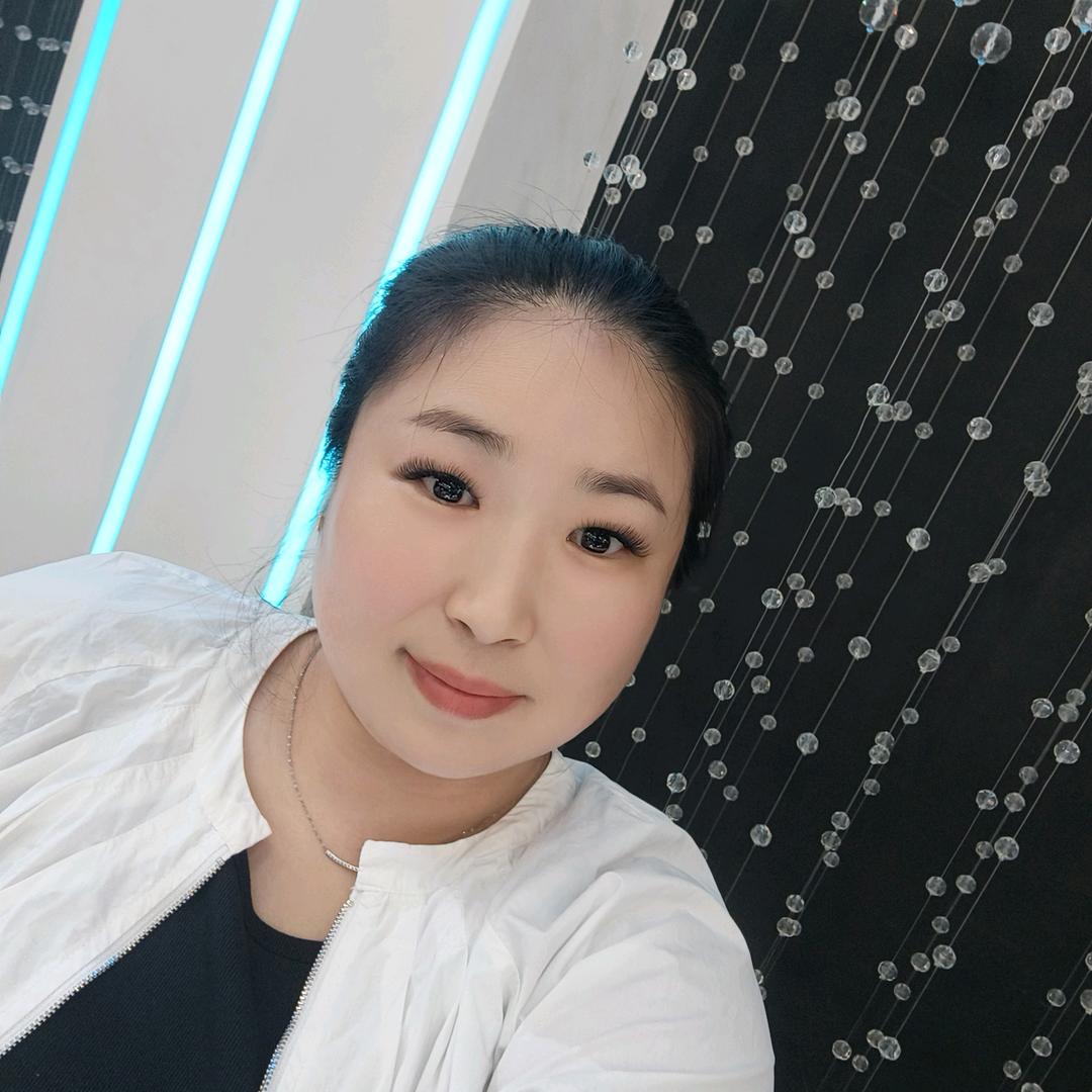 秀才