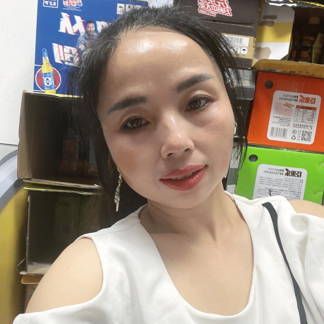 小瓶盖（晚上18：20）