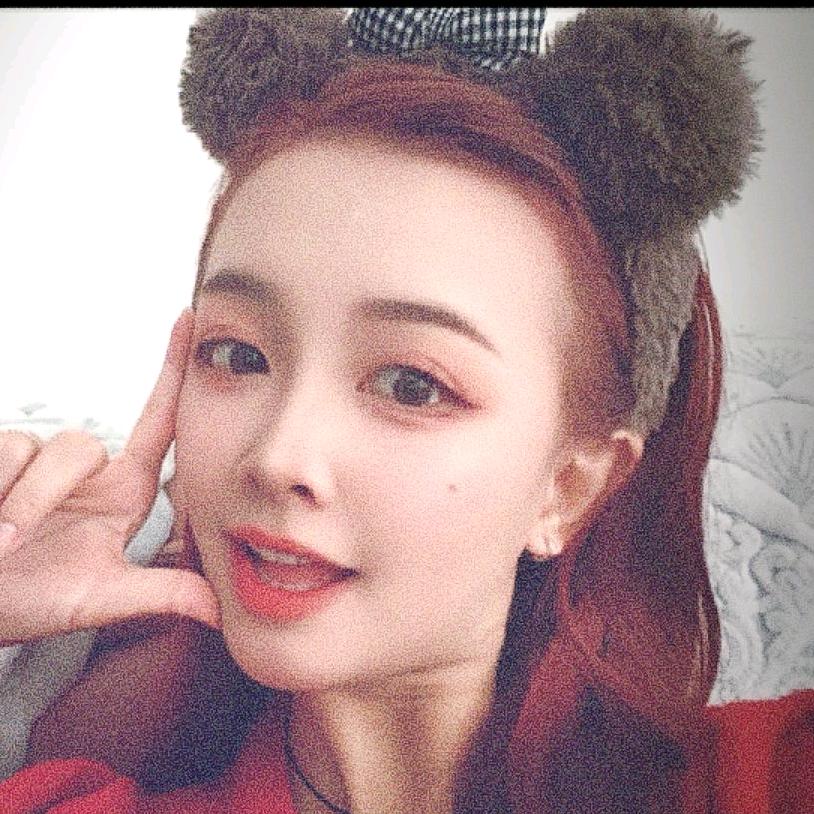 燕子（赔电费版）🎤