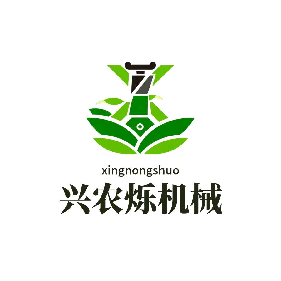 景太泳泉农机