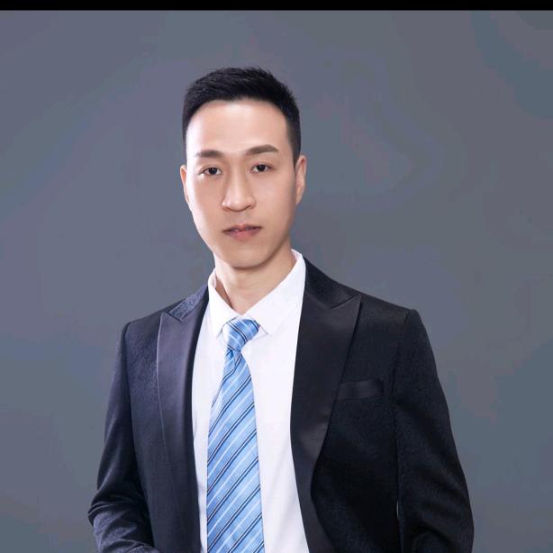 美业人 老吴有话说