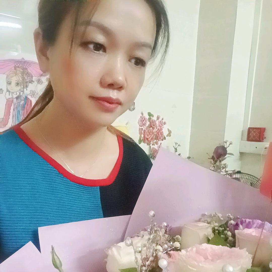 龙姐好物