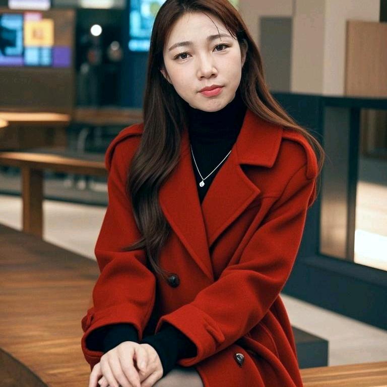 一切都会好的🌫