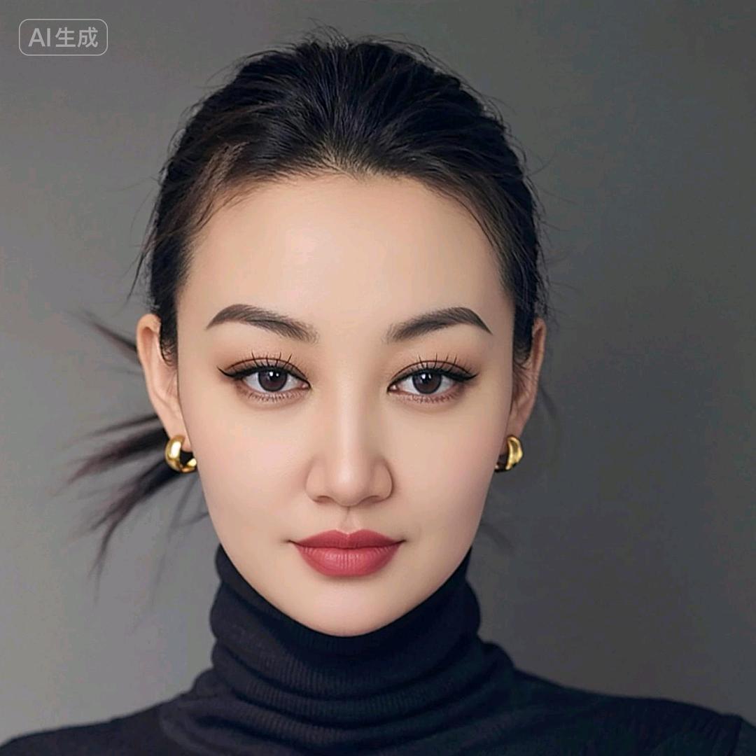 叫 我 嘟 嘟❤️