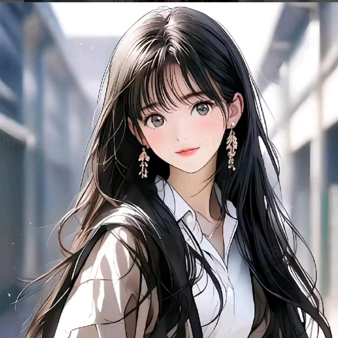 梦幻书屋