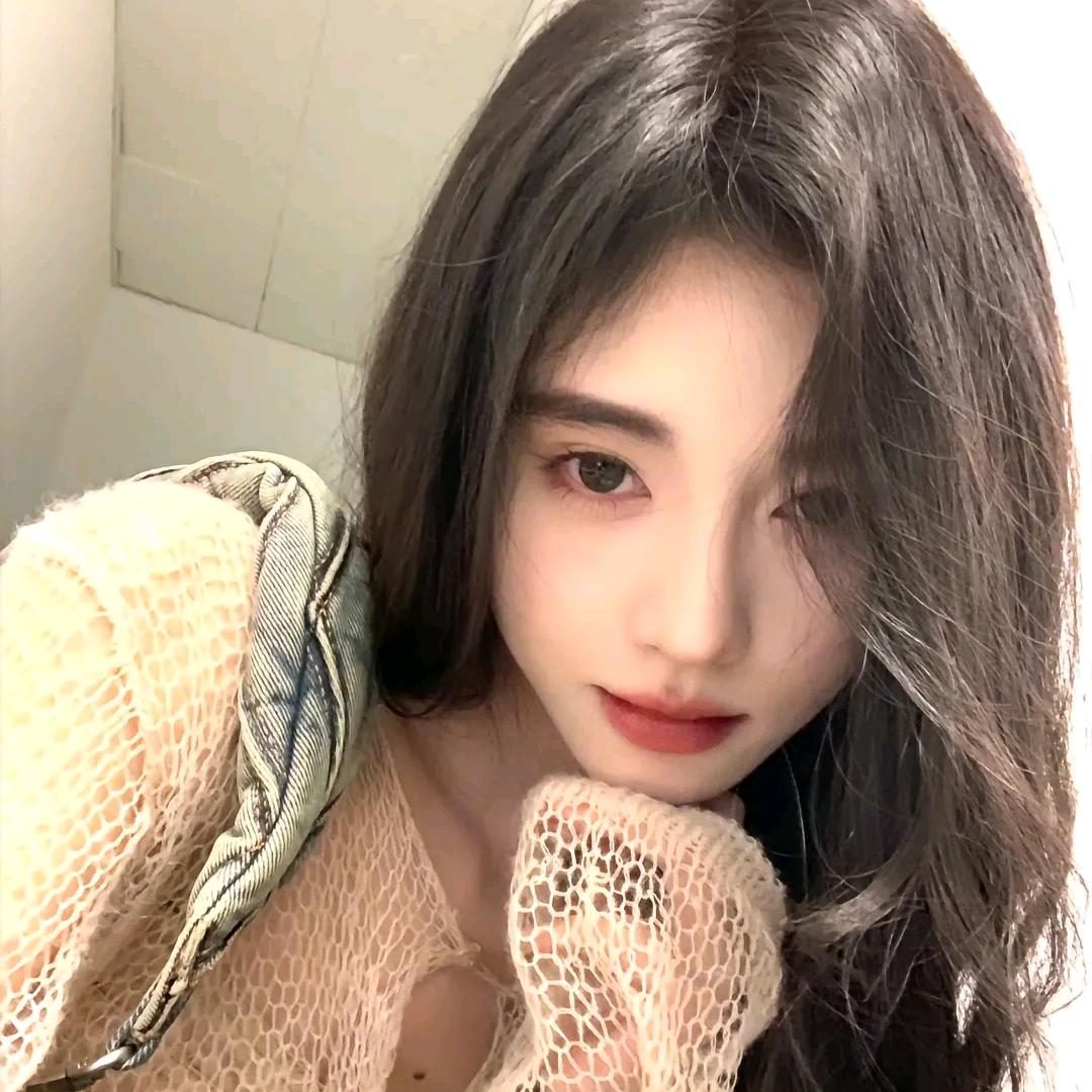 🍀双儿