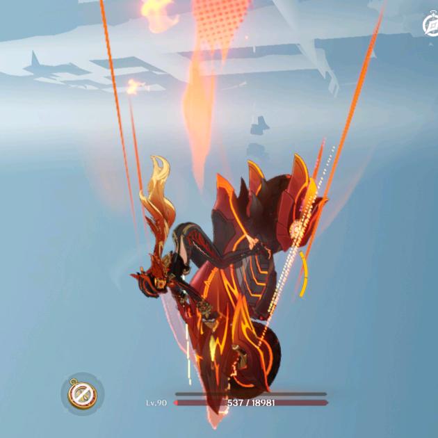 不知终日梦为鱼