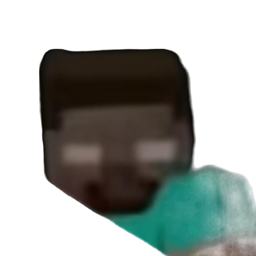 🫡🫡🫡🫡🫡🫡胡恬夕🫡🫡
