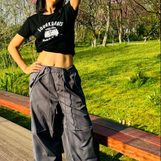 大梨子（大基数）