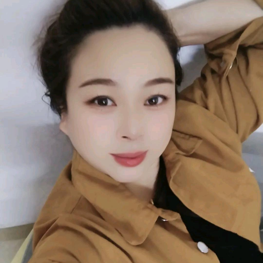 幸运相随1103