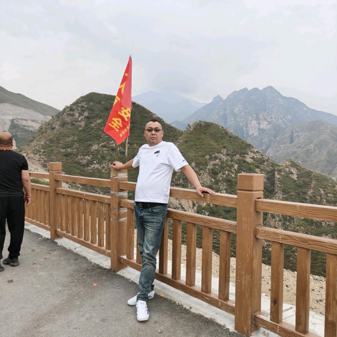 吴必胜